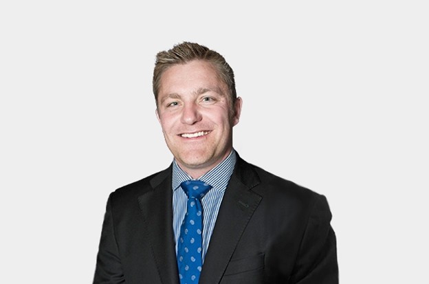 ceo